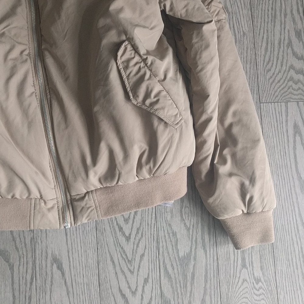 Nice jacket by Topman 🍀🍀🍀 - Picture 5 of 13